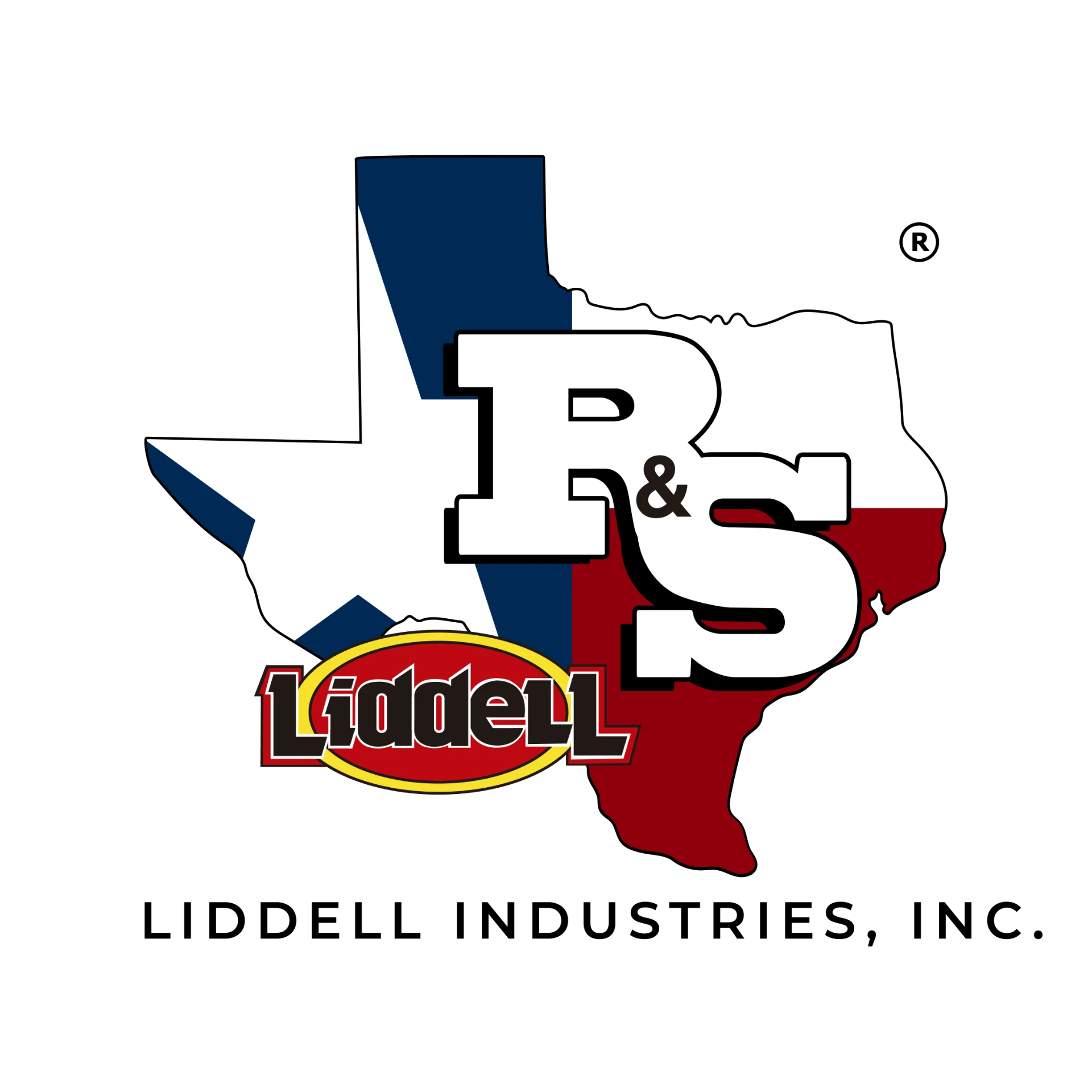 R&S Industries - Liddell Industries